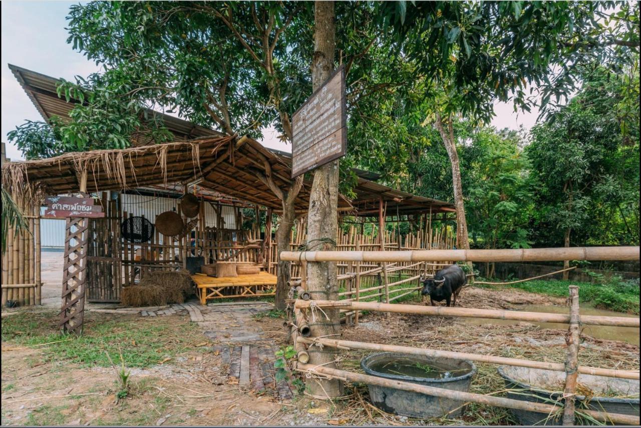 Nonnita Boutique - Sha Tempat peranginan 3*
