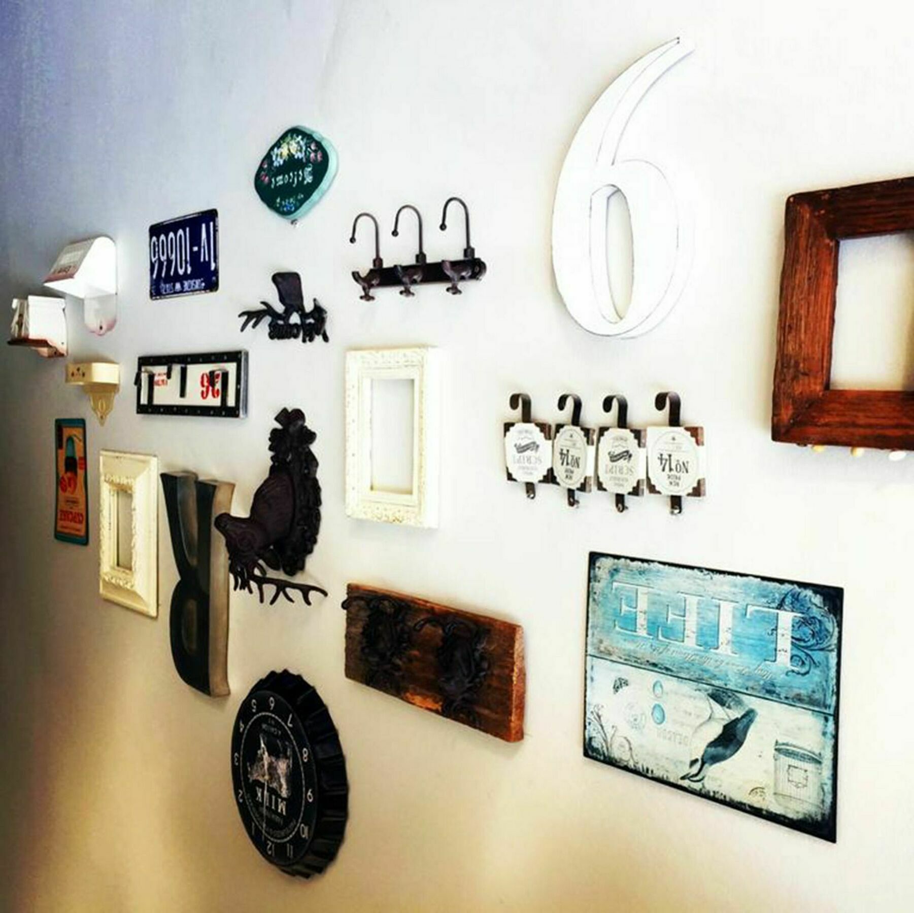 Tempat peranginan Nonnita Boutique - Sha Phuket